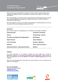 2007-2008 Undergraduate Student Invite.pdf